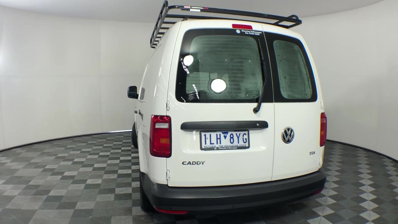 Elegant 18K Yellow Gold plated Simulated Diamond Necklace