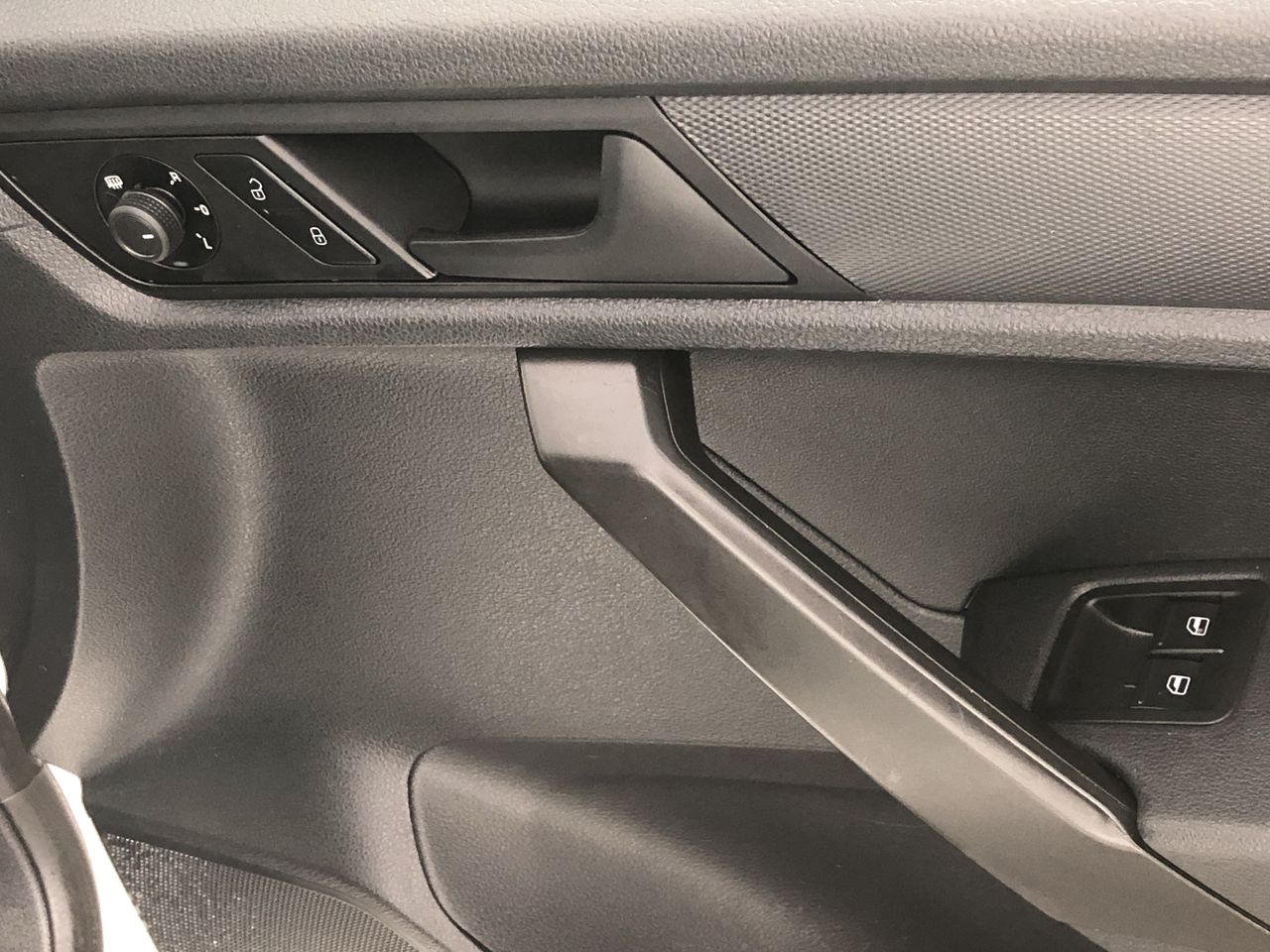 Elegant 18K Yellow Gold plated Bracelet