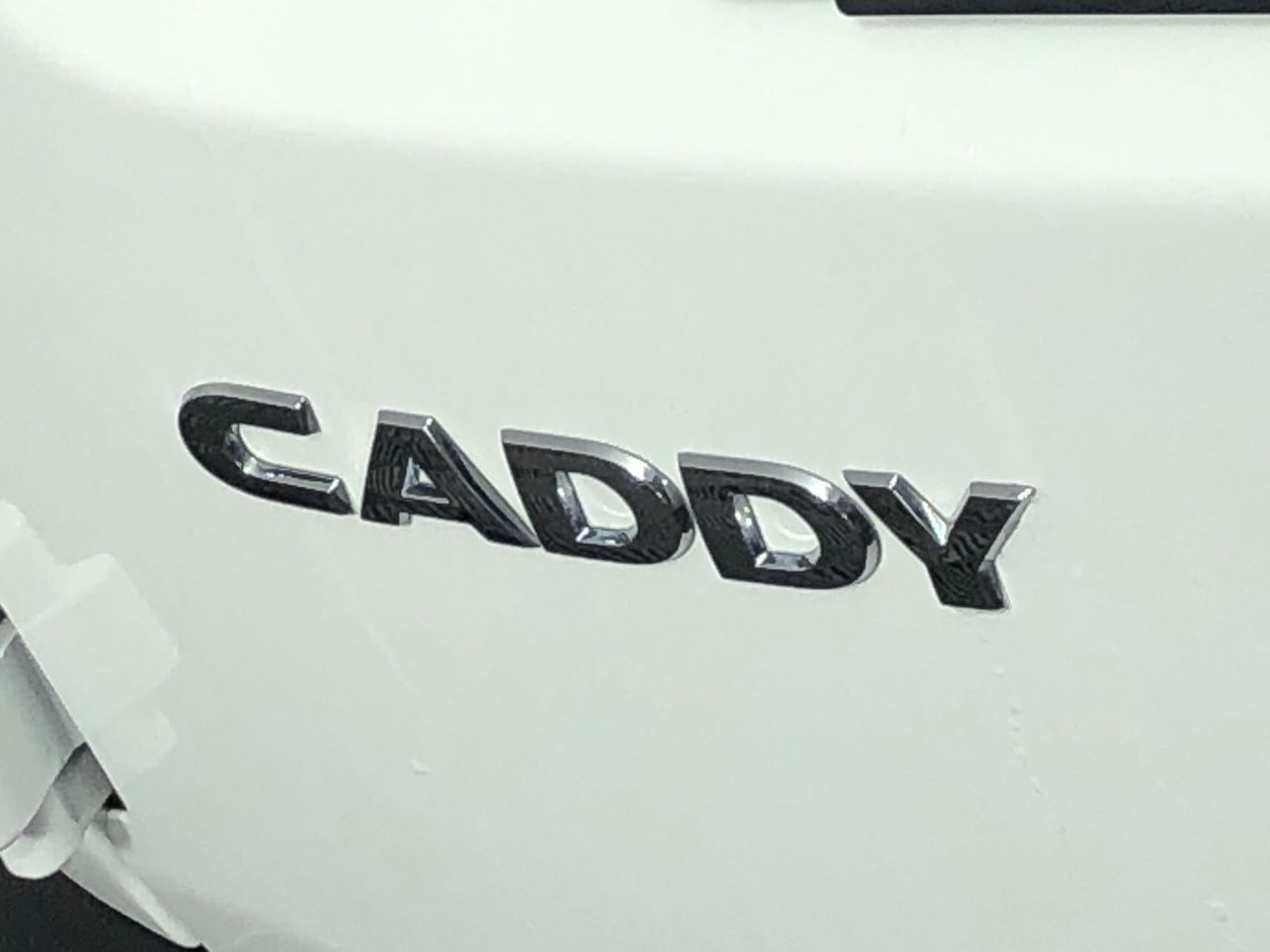 Elegant 18K Yellow Gold plated Simulated Diamond Set