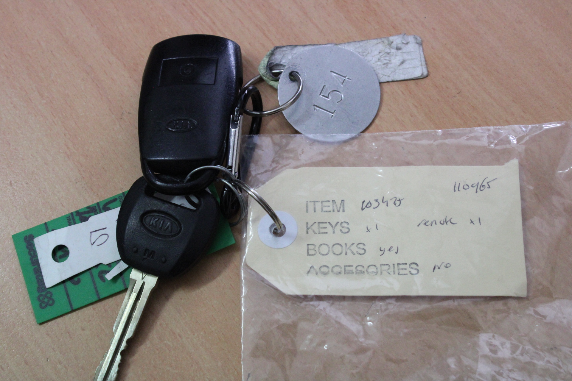 HEAD Heart & Home Shiraz 2022 (12x 750mL) Barossa Valley