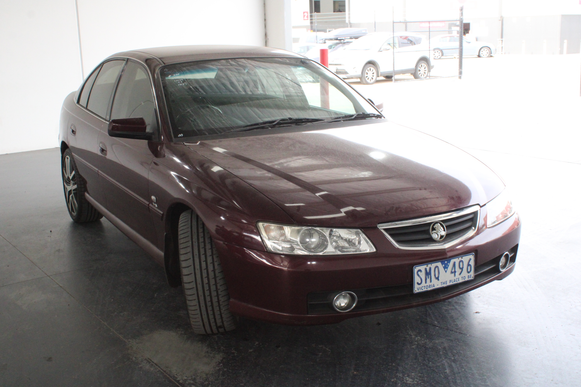 Peter Jorgensen Vat 311 Limited Release Shiraz 2020 (12x 750mL) SA