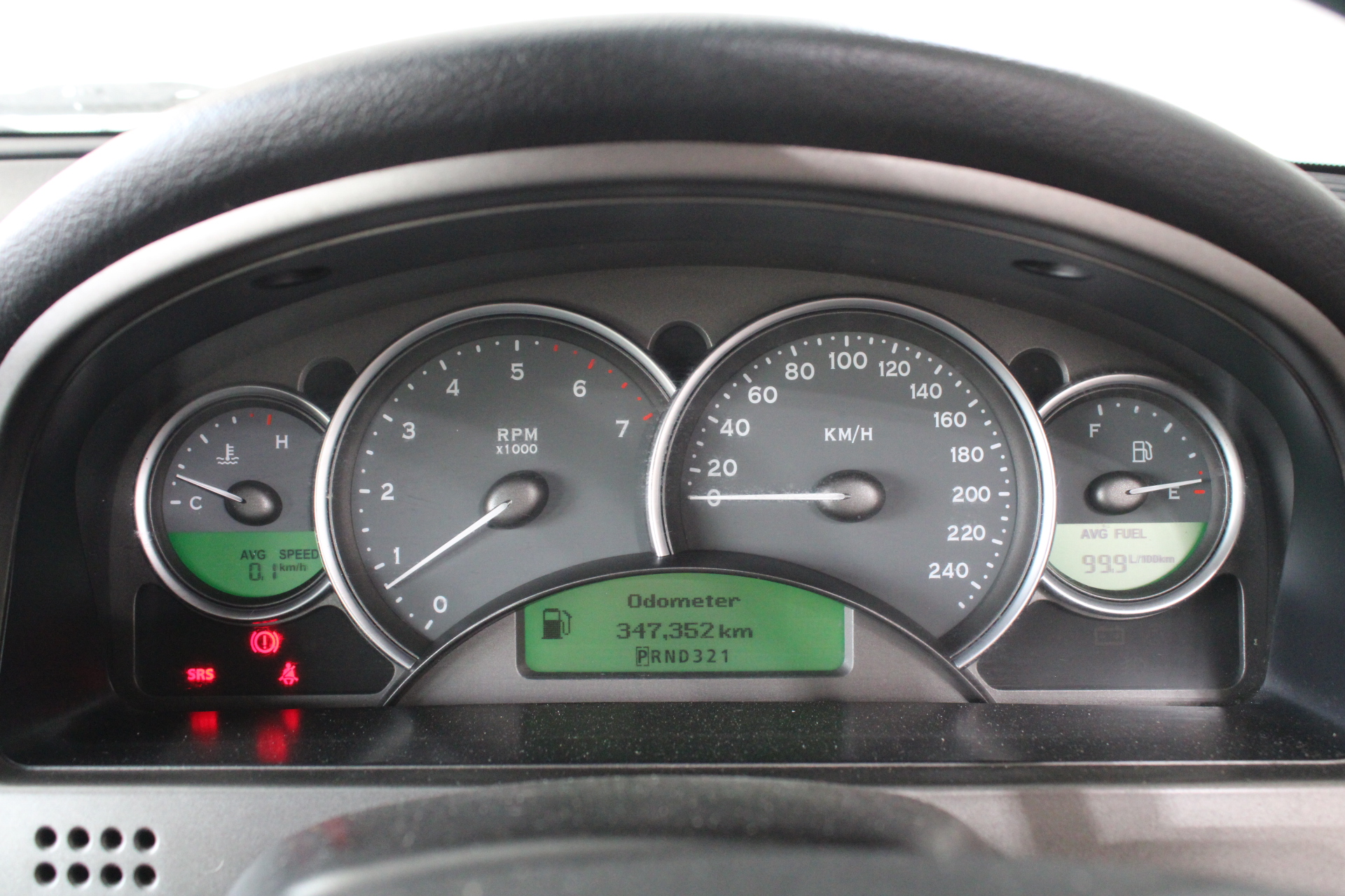 Press + Bloom Mataro 2021 (6x 750mL) Barossa Valley, SA