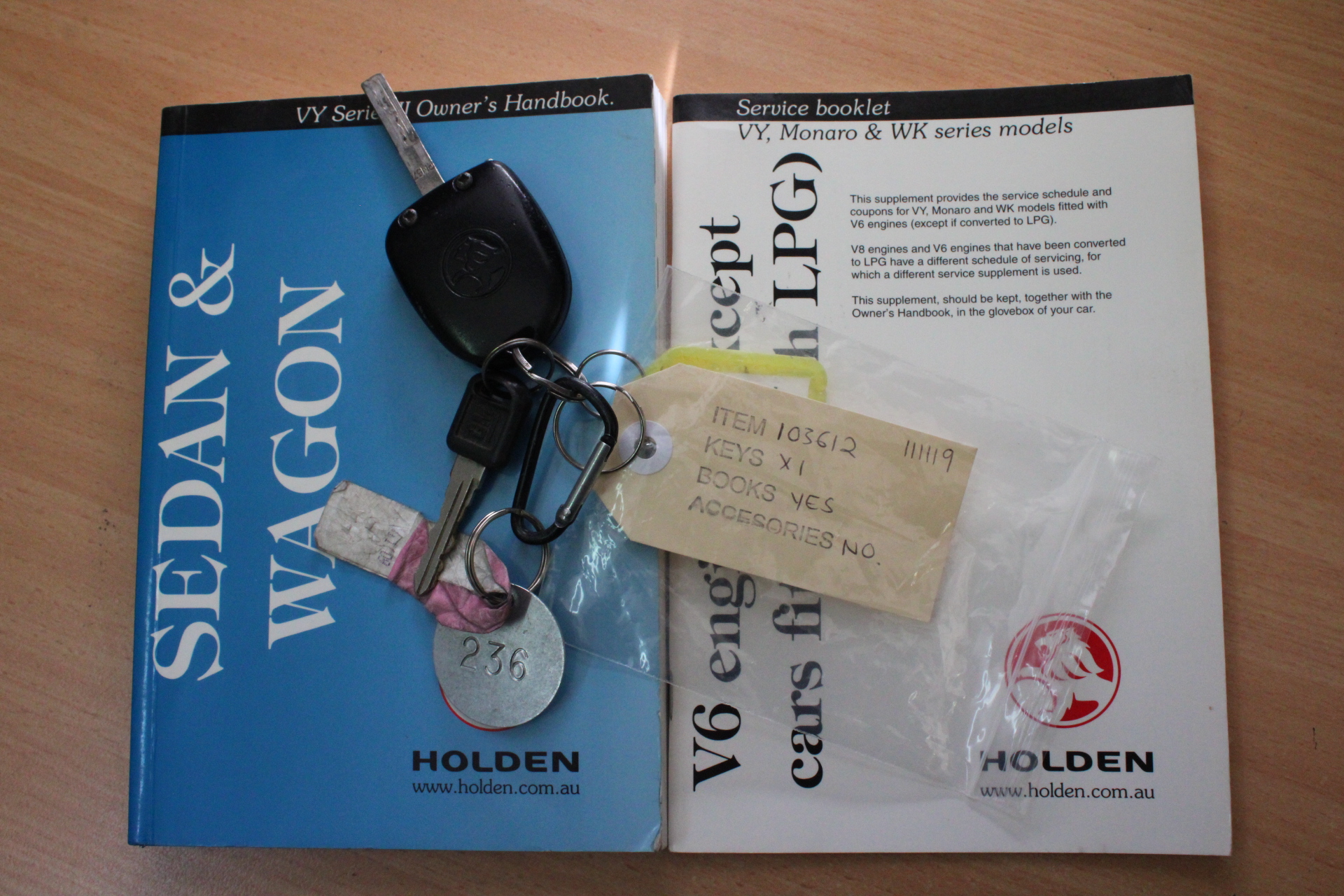 Thomson Estate Heritage Blend Grenache Shiraz Mataro 2024 (12x 750mL) SA