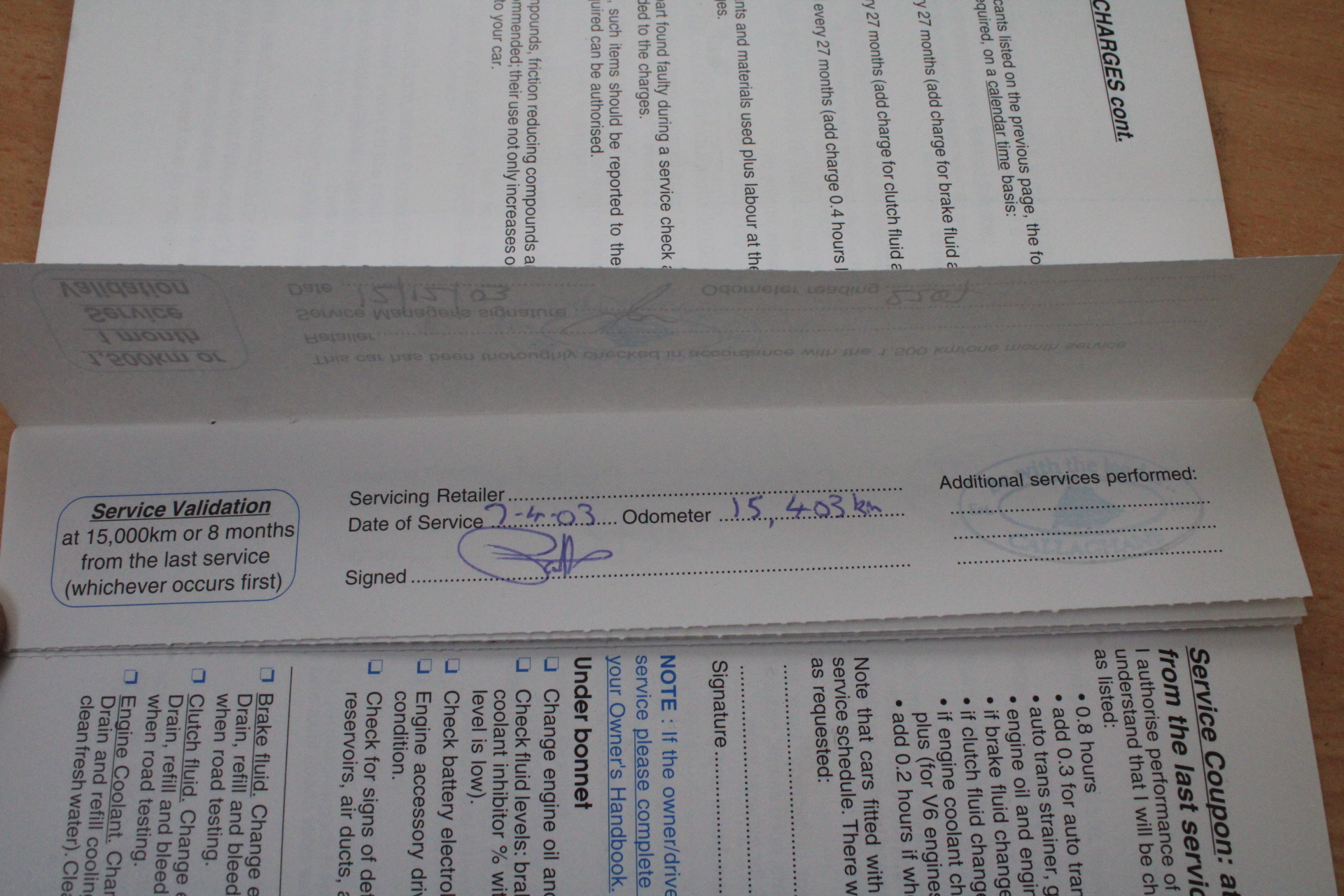 Thomson Estate Old Pumphouse Shiraz 2023 (12x 750mL) South Australia