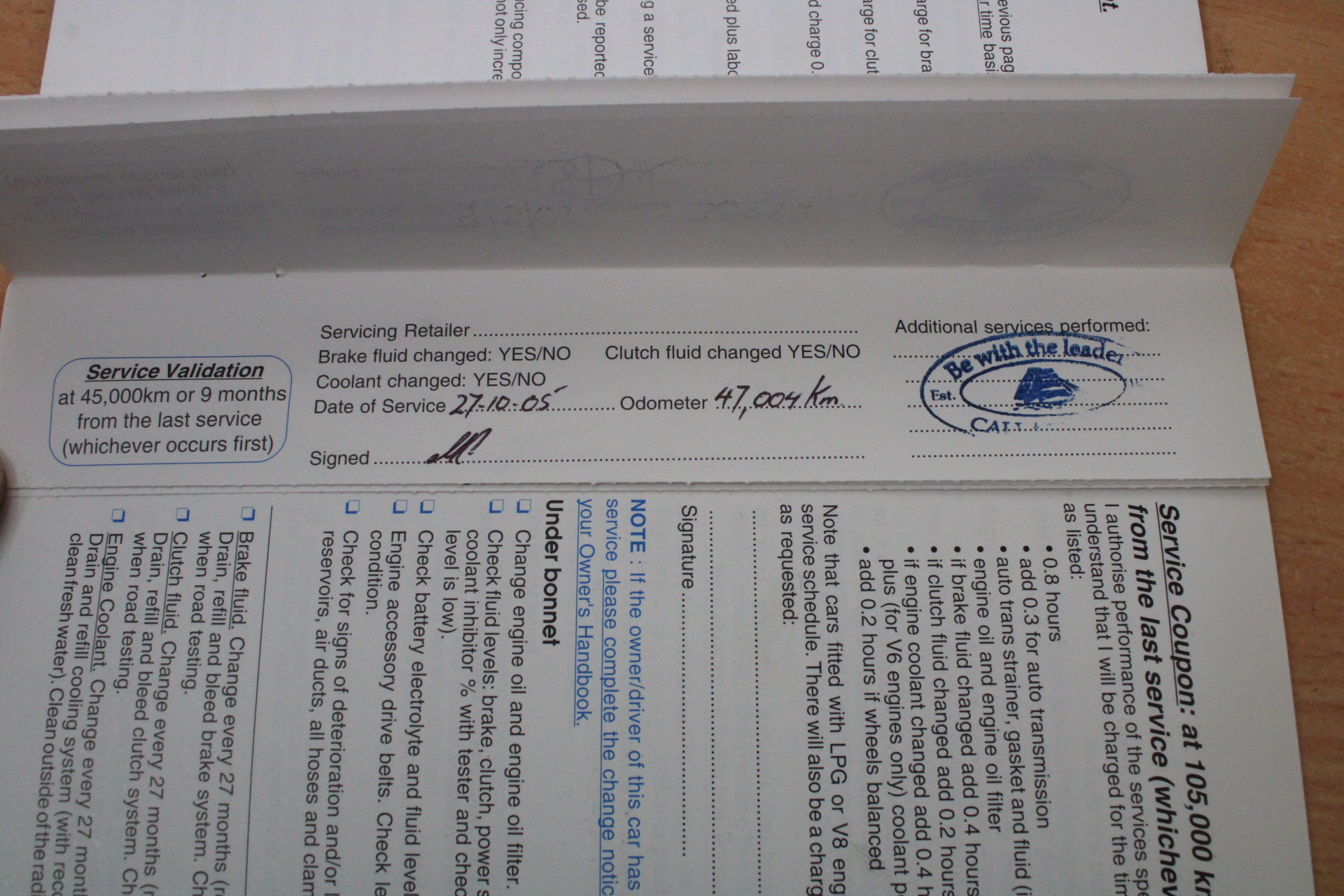 Thomson Estate River Lilies Sauvignon Blanc Semillon 2025 (12x 750mL) SA