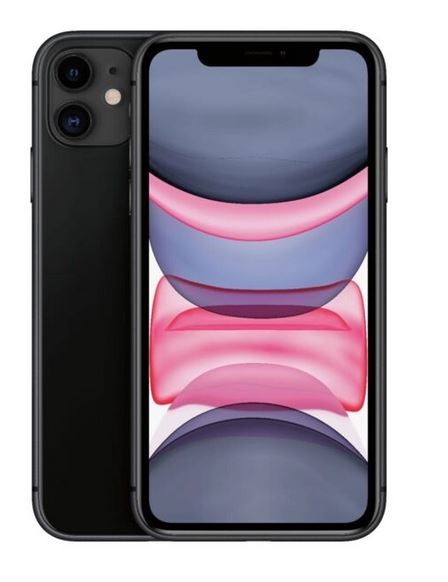 Thomson Estate Vine Dried Shiraz 2022 (12x 750mL) SA