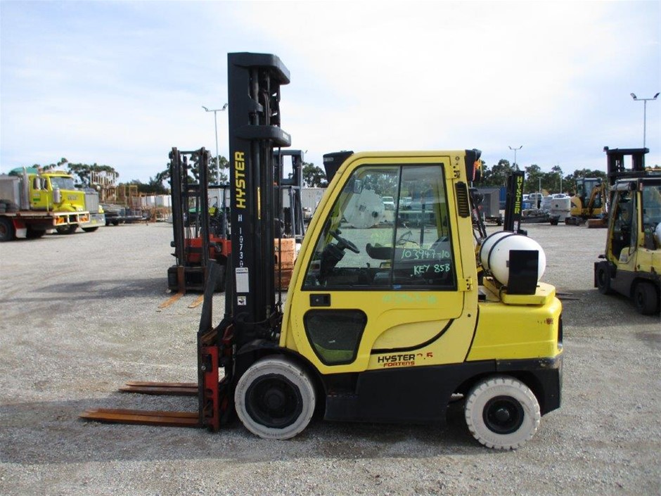 Woolpunda Cabernet Sauvignon 2023 (12x 750mL) SA