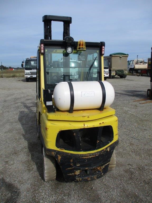 Woolpunda Clare Valley Merlot 2023 (12x 750mL) SA