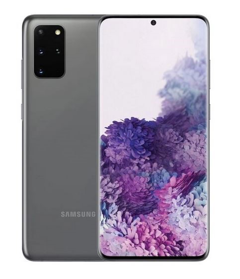 Jules Roy Chardonnay 2023 (6x 750mL), France.