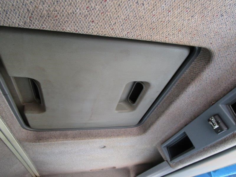 Kopu Sauvignon Blanc 2022 (12x 750mL) NZ