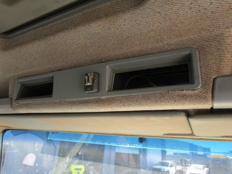 Lake Road Estate Series Sauvignon Blanc 2024 (12x 750mL) NZ