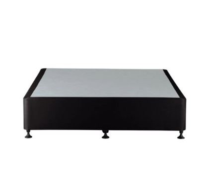 Robertson Nat Sweet White NV (6x 750mL) South Africa