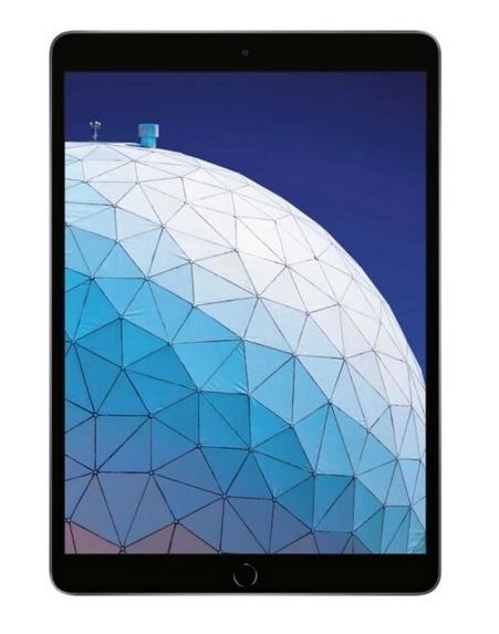 Trig Station Sauvignon Blanc 2025 (12x 750mL) NZ