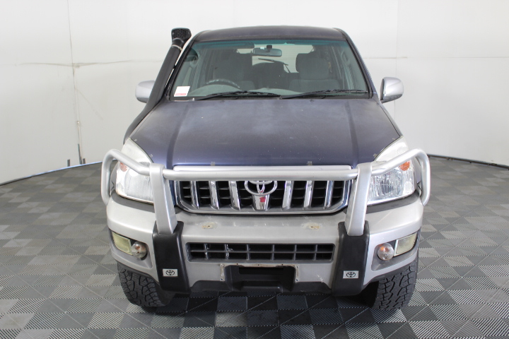 YELLOW EARTH Unisex Moccasin EVA Sheepskin Ugg Slipper, Brown, US M8/W10  B