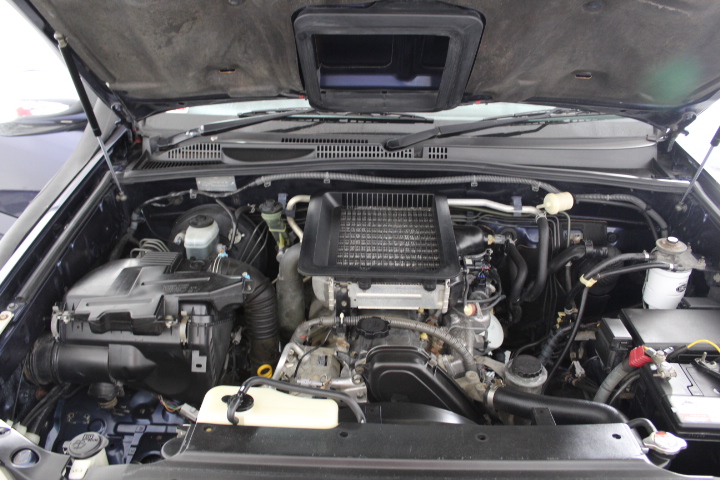 CLARKS Women's Annadel Eirwyn Wedge Sandal, Black Nubuck, Size US 6M/ UK 3.