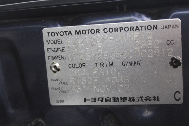 REEF Men's Smoothy Sandals, Black, US5/EU36 (RF000313BLA).  Buyers Note - D