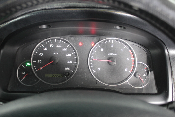 ROCKPORT Men's World Tour Classic Walking Shoes, Chocolate Chip Leather, Si