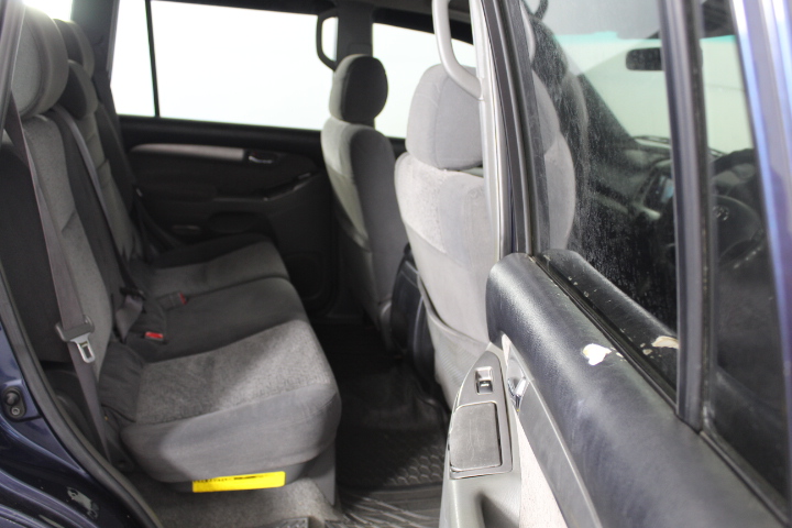 GENTLE SOULS BY KENNETH COLE Men's Laurence Jogger Sneaker, Mushroom, Size