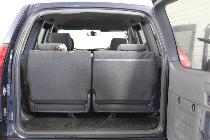 LEVI'S Men's Polo, Size XL, 100% Cotton, Black/White (0002), 005RV.  Buyers