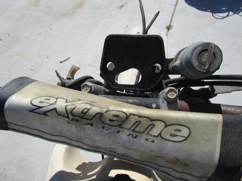 ADIDAS Men's SL SJ Tee, Size AU XL, 100% Cotton, Legink, GK9649.  Buyers No