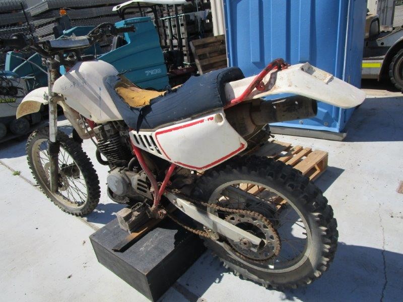 ADIDAS Men's SL SJ Tee, Size AU XL, 100% Cotton, Black, GK9639 (210389).  B