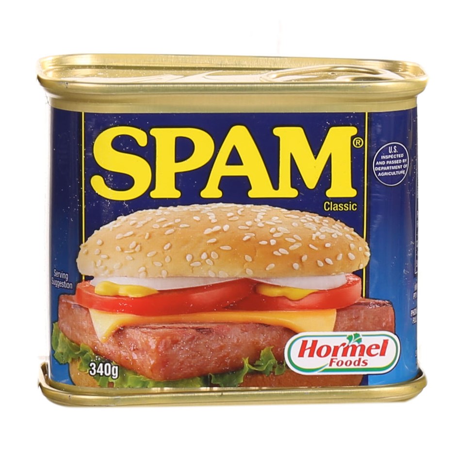 MATTY M Women's Corduroy Shirt Jacket, Size M, 98% Cotton, Denim.  Buyers N