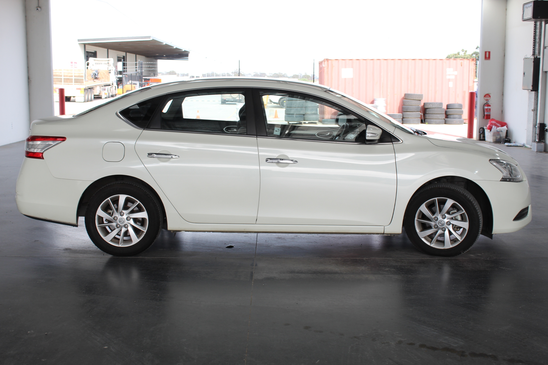 2-Pack HANG TEN Men's UPF50+ Sun Tees, Size M, Blue/Dark Blue.  Buyers Note