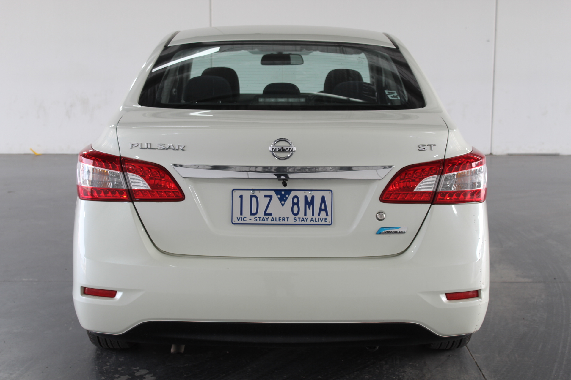 ADIDAS Women's SL Feel Cozy Hoodie, Size AU S, Black, IW0220.  Buyers Note