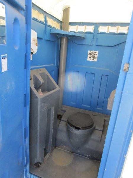 32DEGREES Men's Jogger Pant, Size XL, Navy.  Buyers Note - Discount Freight