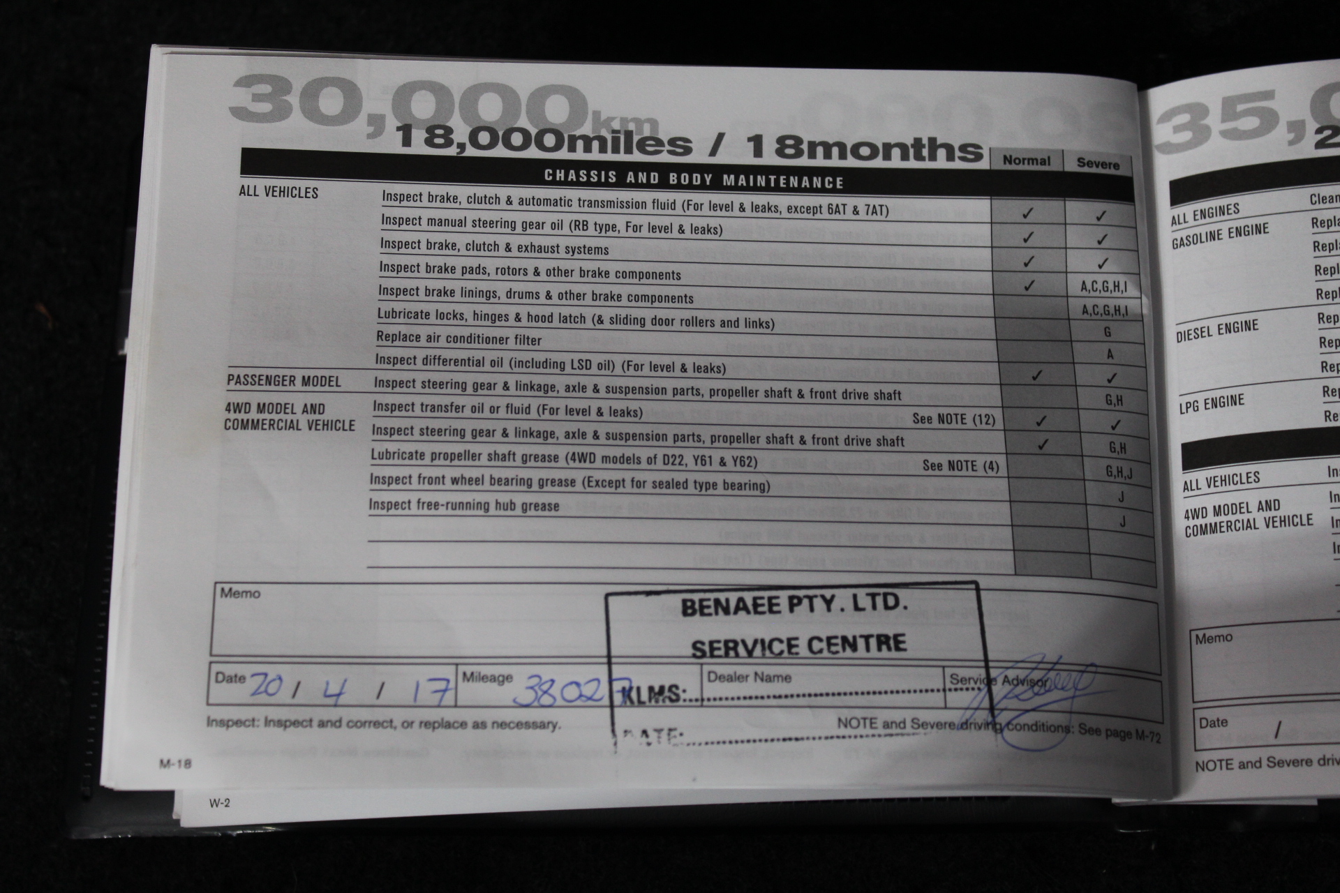 PUMA Women's Smash Belle SD Shoes, Size US8.5, Alpine Snow/Gold Gum (02), 2