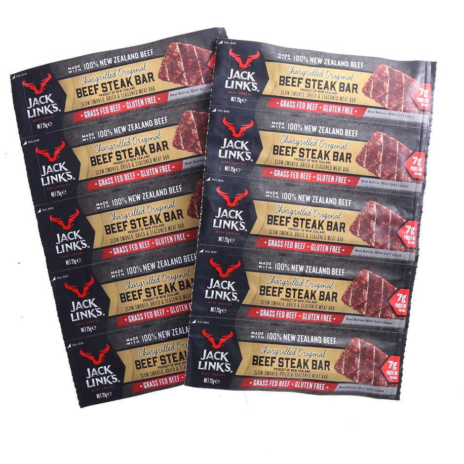 2 x DANSKIN Satin Stitch 7/8 Leggings, Size S, Evergreen.  Buyers Note - Di