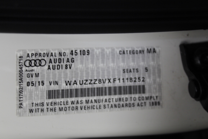 FILA Kid's Cori Strap Shoe, US 7 / UK 6 / EU 24 Infant, Pink / White.  Buye