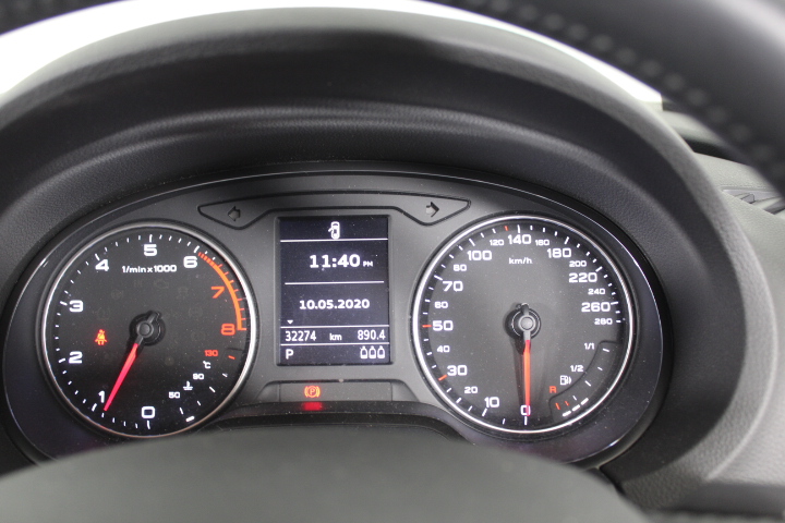 ADIDAS Women's Breaknet 3.0 Shoes, Size US6.5, CloudWhite/GoldMetallic, JQ5