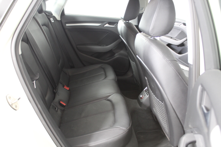 RIDGE POINT Men's Convertible Pants, Size 2XL (Length 34''), Cotton/Nylon,