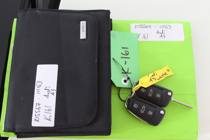 2-Pack HANG TEN Men's UPF50+ Sun Tees, Size 2XL, Red/Grey.  Buyers Note - D