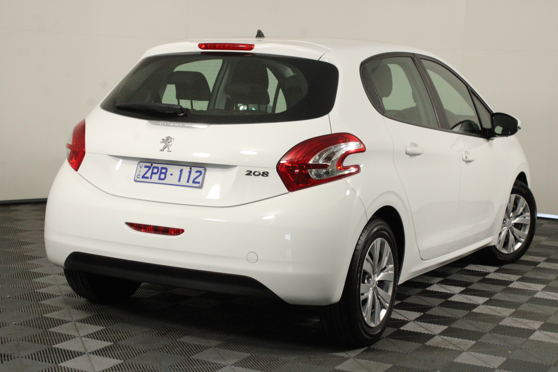 2 x FILA Men's David Run Shorts, Size 3XL, Ultimate Grey & Maritime Blue, A