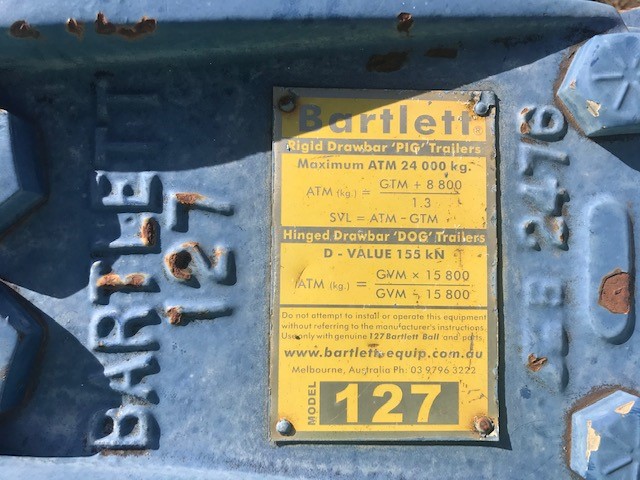 18k Yellow Gold Vermeil 1.00 Carat Natural Mossgate Rings Size 7