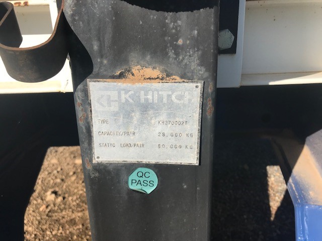 18k Yellow Gold Vermeil 1.00 Carat Natural Mossgate Rings Size 7