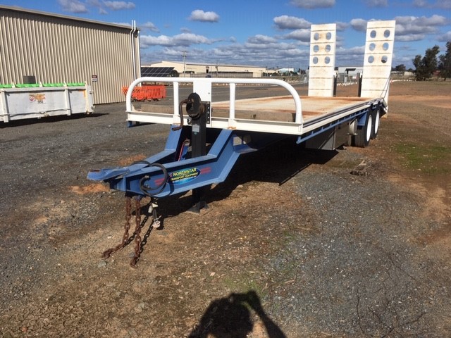 18k Yellow Gold Vermeil 1.00 Carat Natural Mossgate Rings Size 7