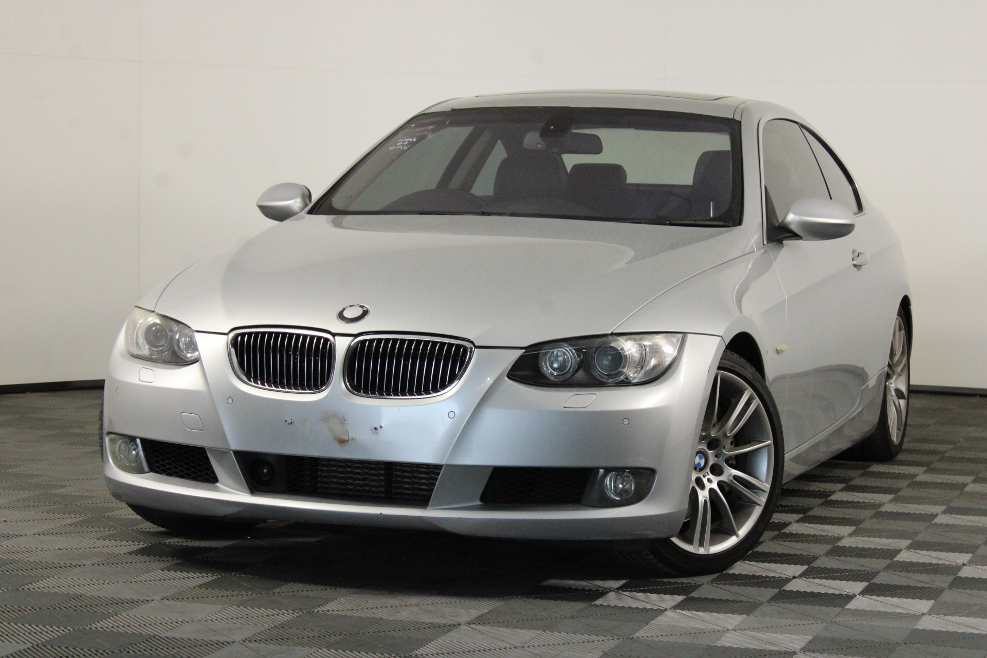 <p>Powerlite  TL 90 Lighting Tower</p>