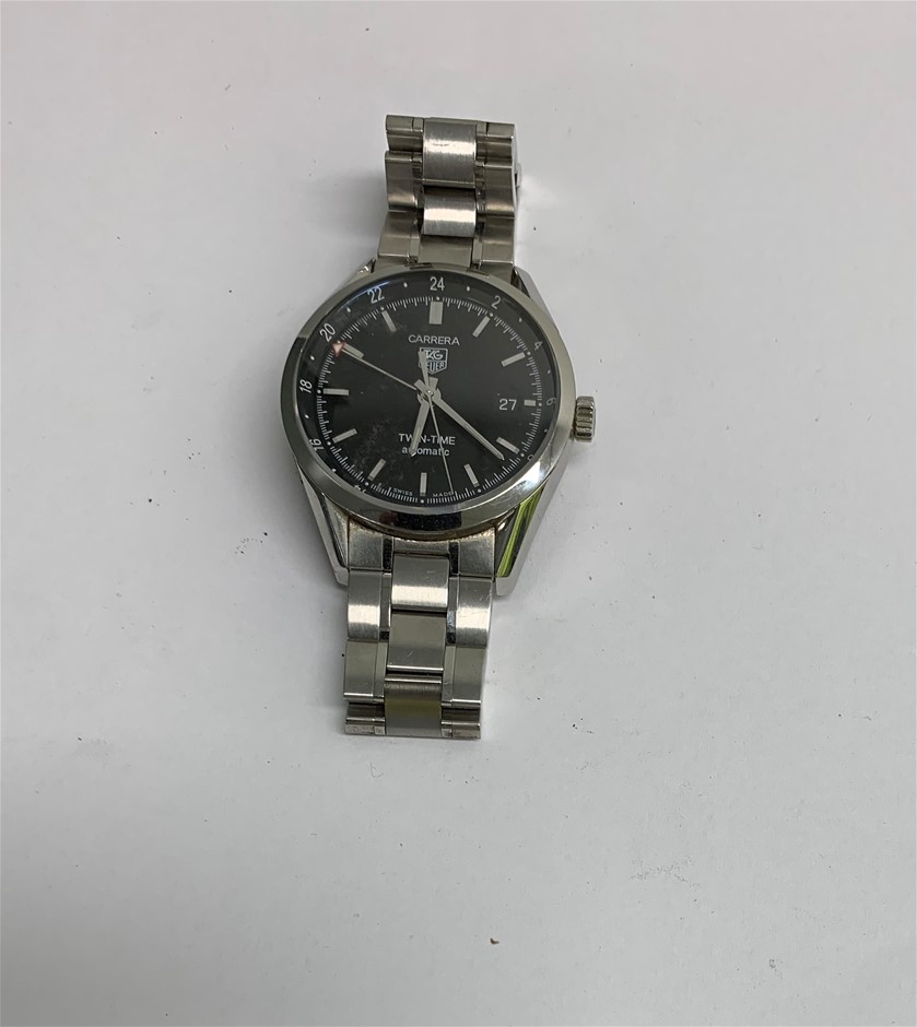 Lost Sheep Chardonnay 2025 (12x 750mL) SEA