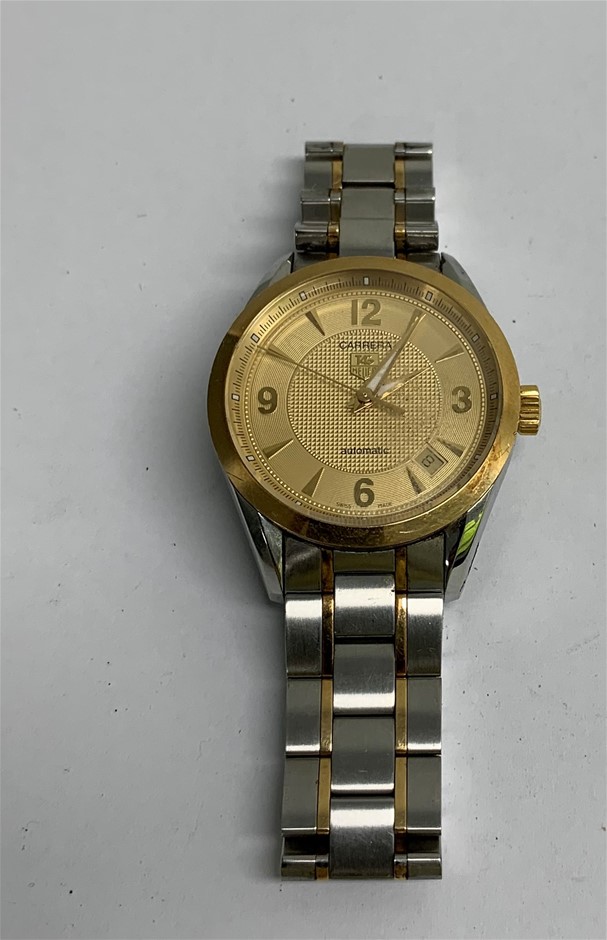 Dunes & Greene Chardonnay Pinot Noir NV (6 x 750mL)