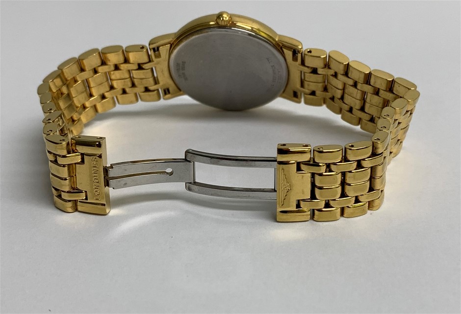 3 Tales Sauvignon Blanc (6 x 750mL), Marlboroguh, NZ