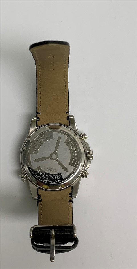 Alamos Malbec 2024 (6x 750mL), Mendoza, Argentina.