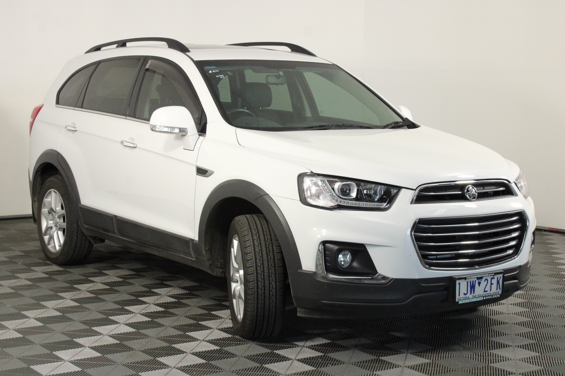 Bleeding Heart Shiraz (12x 750mL) McLaren Vale