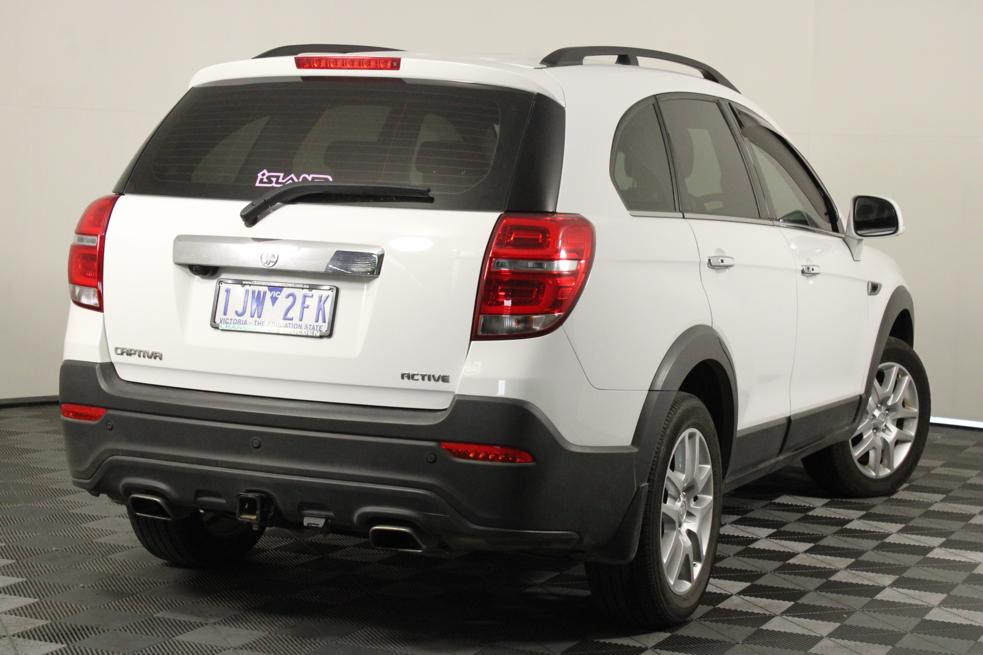 Brokenwood Cricket Pitch Red Cab Blend (6x 750mL).