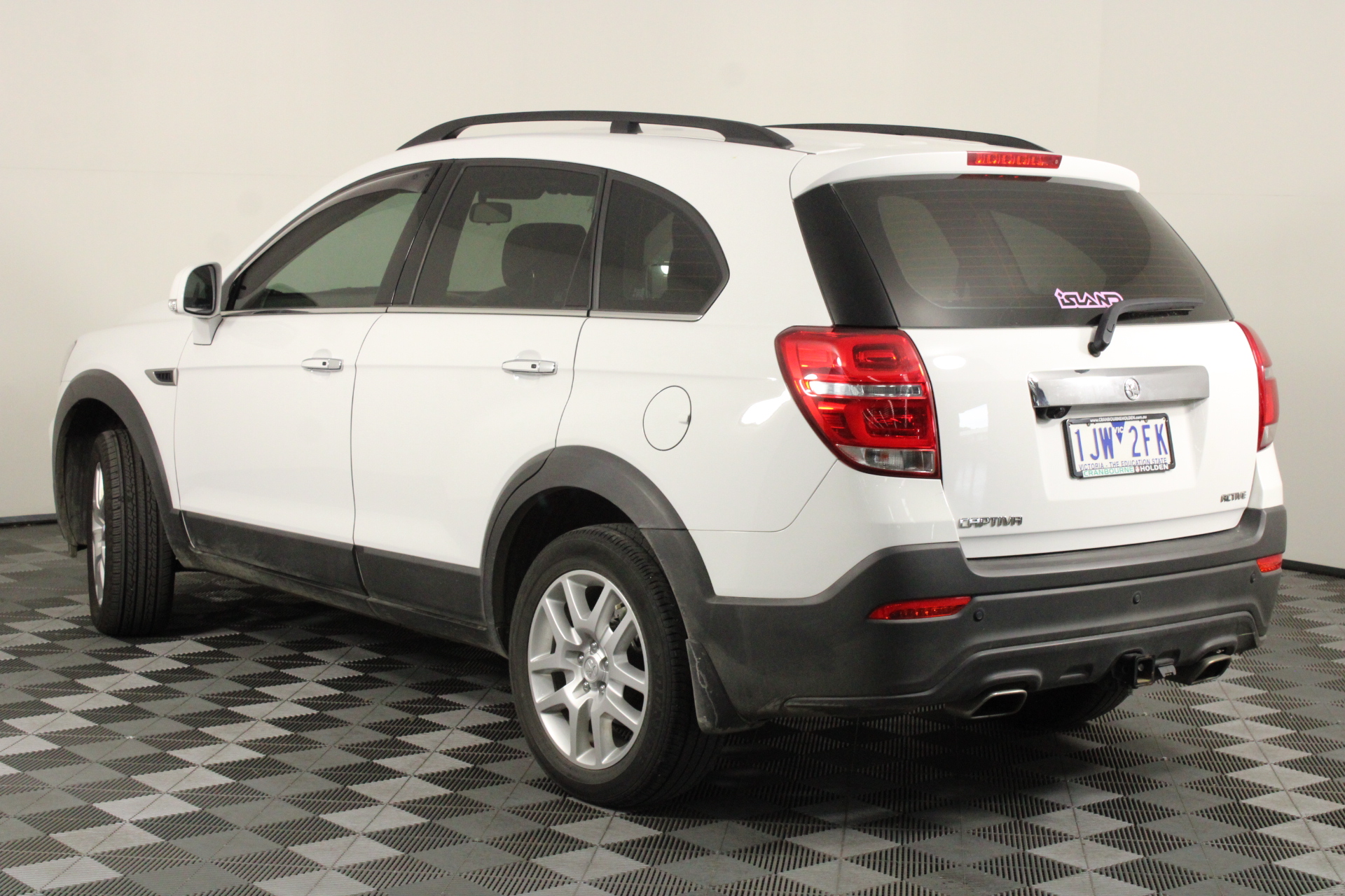 By The Vineyard Chardonnay (12x 750mL). SEA.