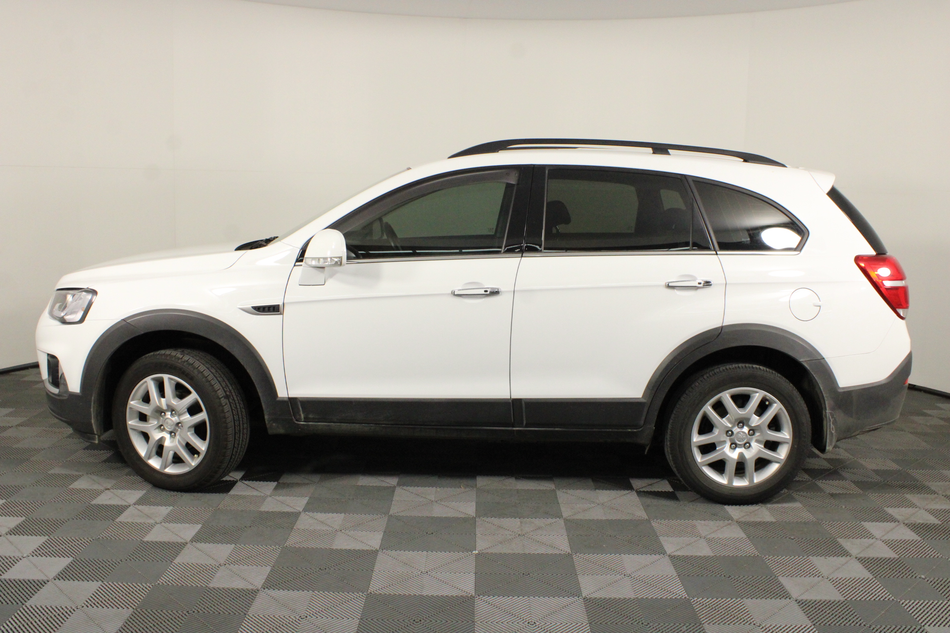 By The Vineyard Mixed Pack Cab Merlot & Chardonnay (12x 750mL). SEA.