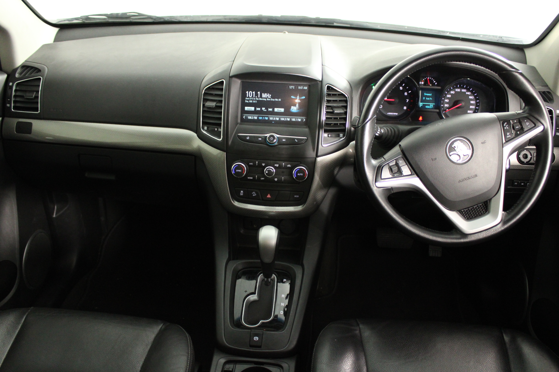 Byrne Double Pass Shiraz 2022 (12x 750mL) SA