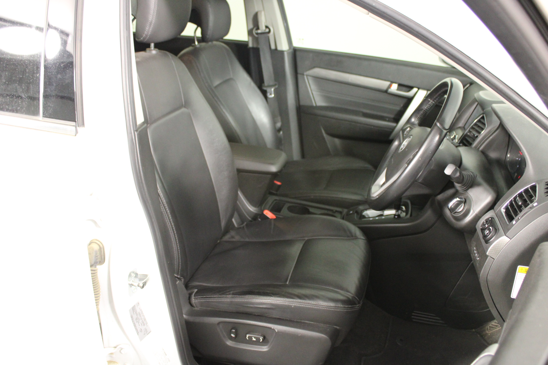 Byrne Estate Grown Cabernet Sauvignon 2023 (12x 750mL) South Australia